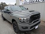 New 2026 Ram 2500 Laramie Mega Cab for sale #26157 - photo 1