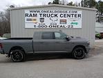 New 2026 Ram 2500 Laramie Mega Cab for sale #26157 - photo 2