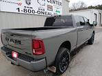 New 2026 Ram 2500 Laramie Mega Cab for sale #26157 - photo 3