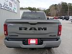 New 2026 Ram 2500 Laramie Mega Cab for sale #26157 - photo 4