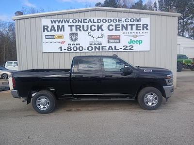 New 2026 Ram 2500 Tradesman Crew Cab for sale #26158 - photo 1