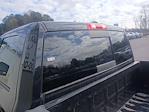 New 2026 Ram 2500 Tradesman Crew Cab for sale #26158 - photo 8