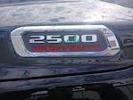 New 2026 Ram 2500 Tradesman Crew Cab for sale #26158 - photo 9