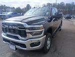 New 2026 Ram 2500 Tradesman Crew Cab for sale #26158 - photo 11