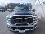 New 2026 Ram 2500 Tradesman Crew Cab for sale #26158 - photo 12