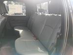 New 2026 Ram 2500 Tradesman Crew Cab for sale #26158 - photo 16