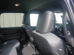 New 2026 Ram 2500 Tradesman Crew Cab for sale #26158 - photo 19