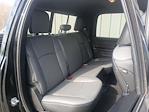 New 2026 Ram 2500 Tradesman Crew Cab for sale #26158 - photo 22