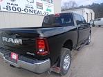 New 2026 Ram 2500 Tradesman Crew Cab for sale #26158 - photo 2