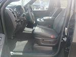New 2026 Ram 2500 Tradesman Crew Cab for sale #26158 - photo 30