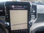 New 2026 Ram 2500 Tradesman Crew Cab for sale #26158 - photo 35