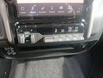 New 2026 Ram 2500 Tradesman Crew Cab for sale #26158 - photo 37