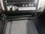 New 2026 Ram 2500 Tradesman Crew Cab for sale #26158 - photo 38
