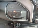 New 2026 Ram 2500 Tradesman Crew Cab for sale #26158 - photo 41