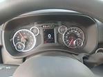 New 2026 Ram 2500 Tradesman Crew Cab for sale #26158 - photo 44