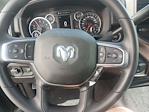 New 2026 Ram 2500 Tradesman Crew Cab for sale #26158 - photo 45