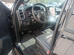 New 2026 Ram 2500 Tradesman Crew Cab for sale #26158 - photo 46