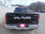 New 2026 Ram 2500 Tradesman Crew Cab for sale #26158 - photo 4