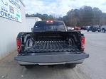 New 2026 Ram 2500 Tradesman Crew Cab for sale #26158 - photo 5