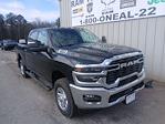 New 2026 Ram 2500 Tradesman Crew Cab for sale #26158 - photo 6