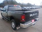 New 2026 Ram 2500 Tradesman Crew Cab for sale #26158 - photo 7