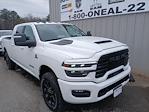 New 2026 Ram 2500 Laramie Mega Cab for sale #26159 - photo 1