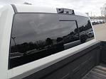 New 2026 Ram 2500 Laramie Mega Cab for sale #26159 - photo 10