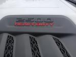New 2026 Ram 2500 Laramie Mega Cab for sale #26159 - photo 14