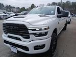 New 2026 Ram 2500 Laramie Mega Cab for sale #26159 - photo 15