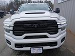 New 2026 Ram 2500 Laramie Mega Cab for sale #26159 - photo 16