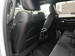 New 2026 Ram 2500 Laramie Mega Cab for sale #26159 - photo 19