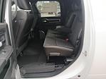 New 2026 Ram 2500 Laramie Mega Cab for sale #26159 - photo 20