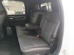 New 2026 Ram 2500 Laramie Mega Cab for sale #26159 - photo 21