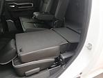 New 2026 Ram 2500 Laramie Mega Cab for sale #26159 - photo 22