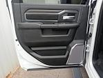 New 2026 Ram 2500 Laramie Mega Cab for sale #26159 - photo 24