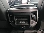 New 2026 Ram 2500 Laramie Mega Cab for sale #26159 - photo 25
