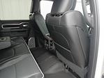 New 2026 Ram 2500 Laramie Mega Cab for sale #26159 - photo 27