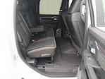 New 2026 Ram 2500 Laramie Mega Cab for sale #26159 - photo 28