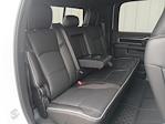 New 2026 Ram 2500 Laramie Mega Cab for sale #26159 - photo 29