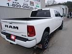 New 2026 Ram 2500 Laramie Mega Cab for sale #26159 - photo 3
