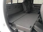 New 2026 Ram 2500 Laramie Mega Cab for sale #26159 - photo 30