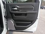 New 2026 Ram 2500 Laramie Mega Cab for sale #26159 - photo 31