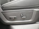 New 2026 Ram 2500 Laramie Mega Cab for sale #26159 - photo 32