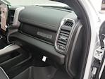 New 2026 Ram 2500 Laramie Mega Cab for sale #26159 - photo 33