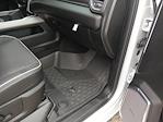 New 2026 Ram 2500 Laramie Mega Cab for sale #26159 - photo 34