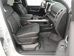 New 2026 Ram 2500 Laramie Mega Cab for sale #26159 - photo 35