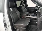 New 2026 Ram 2500 Laramie Mega Cab for sale #26159 - photo 36