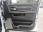 New 2026 Ram 2500 Laramie Mega Cab for sale #26159 - photo 38