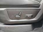 New 2026 Ram 2500 Laramie Mega Cab for sale #26159 - photo 39