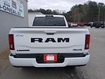 New 2026 Ram 2500 Laramie Mega Cab for sale #26159 - photo 4